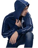 Lonsdale trainingsjacket Achavanich 2