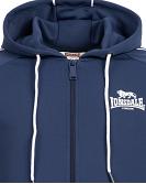 Lonsdale trainingsjacket Achavanich 6