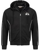 Lonsdale Trainingsjacke Achavanich 8