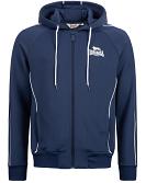 Lonsdale trainingsjacket Achavanich 4