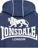 Lonsdale trainingsjacket Achavanich 7