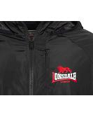 Lonsdale Kapuzenwindjacke Glengolly 8