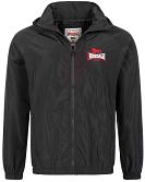 Lonsdale Kapuzenwindjacke Glengolly 5