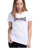 Lonsdale Ladies t-shirt Achnavast 6