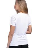 Lonsdale Damen T-Shirt Achnavast 7