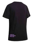 Lonsdale ladies loosefit t-shirt Ramscraigs 6