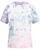 Lonsdale ladies loosefit t-shirt Kildonan 5