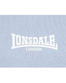 Lonsdale ladies loosefit  hoodie Kilmote 10