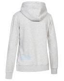 Lonsdale Damen Kapuzensweatshirt Balnacoil 10