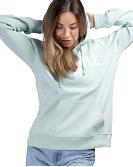 Lonsdale Damen Kapuzensweatshirt Balnacoil 2