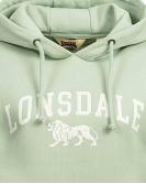 Lonsdale ladies hooded sweatshirt Balnacoil 7