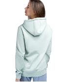 Lonsdale dames capuchon sweatshirt Balnacoil 3