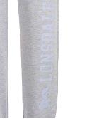 Lonsdale Damen Jogginghose Pittentrail 12