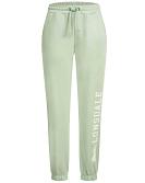 Lonsdale Damen Jogginghose Pittentrail 4
