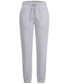 Lonsdale women jogger Pittentrail 10