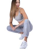 Lonsdale dames joggingbroek Pittentrail 8