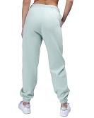 Lonsdale Damen Jogginghose Pittentrail 3