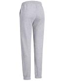 Lonsdale women jogger Pittentrail 11