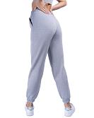 Lonsdale Damen Jogginghose Pittentrail 9