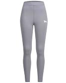 Lonsdale Sportleggings Skelbo 6