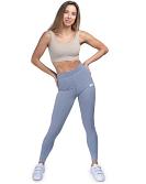 Lonsdale Sportleggings Skelbo 2