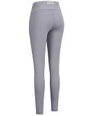 Lonsdale Sportleggings Skelbo 7