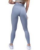 Lonsdale sportleggings Skelbo 4