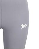 Lonsdale sportleggings Skelbo 8