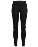 Lonsdale Sportleggings Clashmore 5