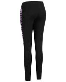 Lonsdale sportleggings Clashmore 6