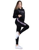 Lonsdale Sportleggings Clashmore 2