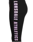 Lonsdale Sportleggings Clashmore 7