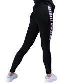 Lonsdale Sportleggings Clashmore 3