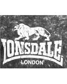 Lonsdale London T-Shirt Ribigill 6