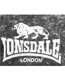 Lonsdale London t-shirt Ribigill 6