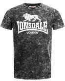 Lonsdale London t-shirt Ribigill 4