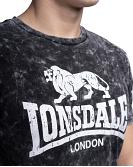 Lonsdale London t-shirt Ribigill 3