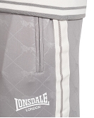 Lonsdale Slimfit tracksuit Aswell 6