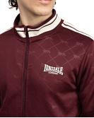 Lonsdale Slimfit trainingspak Aswell 21