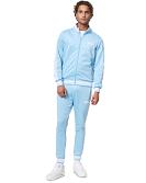 Lonsdale Slimfit trainingspak Aswell 10