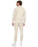Lonsdale Slimfit trainingspak Aswell 13