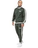 Lonsdale Slimfit Trainingsanzug Aswell 19