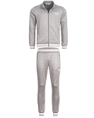 Lonsdale Slimfit tracksuit Aswell 4