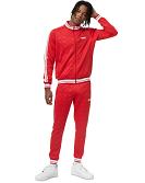 Lonsdale Slimfit trainingspak Aswell 8