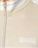 Lonsdale Slimfit tracksuit Aswell 18