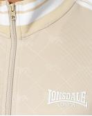 Lonsdale Slimfit trainingspak Aswell 14