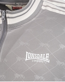 Lonsdale Slimfit Trainingsanzug Aswell 5