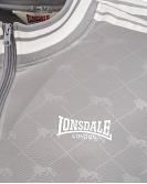 Lonsdale Slimfit trainingspak Aswell 4