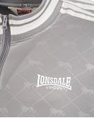 Lonsdale Slimfit trainingspak Aswell 5