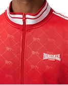 Lonsdale Slimfit tracksuit Aswell 12